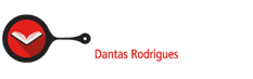 Logotipo do CEDR - Centro de Estudos