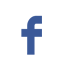 Logotipo do Facebook