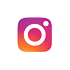 Logotipo do Instagram