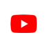 Logotipo do Youtube