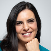 Fotografia de Bárbara Rey Actis