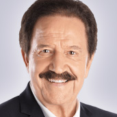 Fotografia de Fernando Ruas