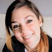 Fotografia de Irene Arcas